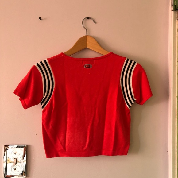 🍒 SOLD🍒 - Picture 3 of 3